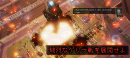 AndroidǡXCOM 2 Collectionפ2021ǯ713ۿƤޤäƤᤲʤ