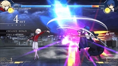 MELTY BLOOD: TYPE LUMINAסޡꥪɲäDLC2Ƥ2022ǯ414̵ۿ