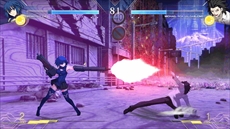 MELTY BLOOD: TYPE LUMINAסޡꥪɲäDLC2Ƥ2022ǯ414̵ۿ