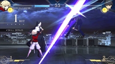 MELTY BLOOD: TYPE LUMINAסޡꥪɲäDLC2Ƥ2022ǯ414̵ۿ