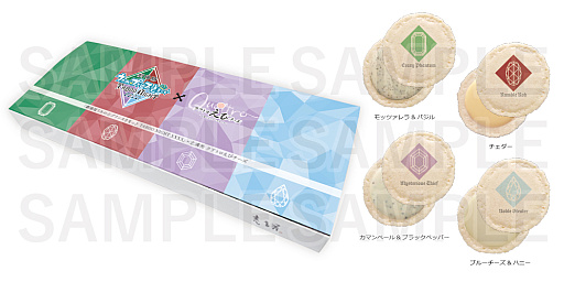 ꡼ No.004Υͥ / ַ Ρץ󥹤ޤâ TABOO NIGHT XXXXפϤۻҤȥܡåԡͤΥѥåİ