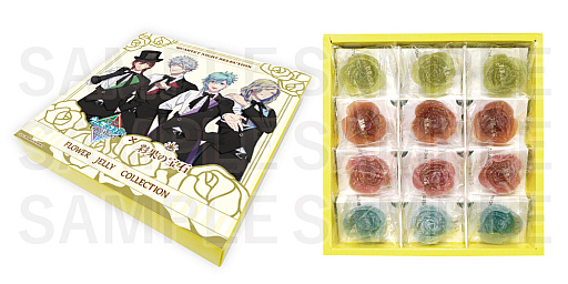 ꡼ No.009Υͥ / ַ Ρץ󥹤ޤâ TABOO NIGHT XXXXפϤۻҤȥܡåԡͤΥѥåİ