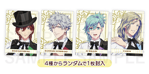 ꡼ No.010Υͥ / ַ Ρץ󥹤ޤâ TABOO NIGHT XXXXפϤۻҤȥܡåԡͤΥѥåİ