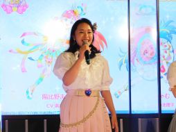 ���������꡼ No.007�Υ���ͥ������ / �֥ץ�ƥ������꡼��10��ǯ��ǰ���ʡ�������ȯɽ��פ��ݡ��ȡ�����AC������֥�å���ץ�ޥ����פ�10���ư��ȯɽ��