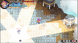 �����ں�����2