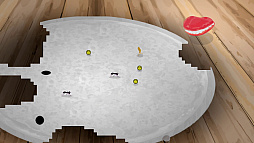 �ԥ��Ǥ�����