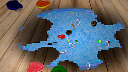 �ԥ��Ǥ�����