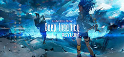 Deep Insanity ASYLUM