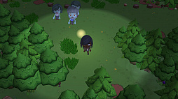 Farm for your Life - ������̤���