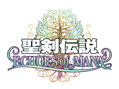���������꡼ No.001�Υ���ͥ������ / ���������� ECHOES of MANA����ͥ�ؤΥ����󿧻�ץ쥼��ȥ����ڡ�����6�Ƥ򳫺�