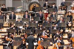 ֡30th Anniversary Orchestra Concertץݡȡۡζ̤碌βڤİ̥λ