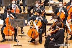 ֡30th Anniversary Orchestra Concertץݡȡۡζ̤碌βڤİ̥λ