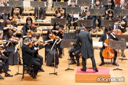 ֡30th Anniversary Orchestra Concertץݡȡۡζ̤碌βڤİ̥λ