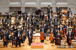 ֡30th Anniversary Orchestra Concertץݡȡۡζ̤碌βڤİ̥λ