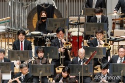 ֡30th Anniversary Orchestra Concertץݡȡۡζ̤碌βڤİ̥λ