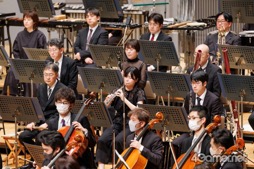 ֡30th Anniversary Orchestra Concertץݡȡۡζ̤碌βڤİ̥λ