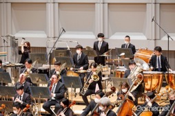 ֡30th Anniversary Orchestra Concertץݡȡۡζ̤碌βڤİ̥λ