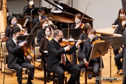 ֡30th Anniversary Orchestra Concertץݡȡۡζ̤碌βڤİ̥λ