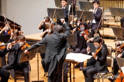 ֡30th Anniversary Orchestra Concertץݡȡۡζ̤碌βڤİ̥λ