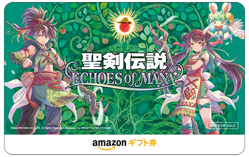  ECHOES of MANAסϿ30ˡTwitterڡ󤬥