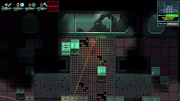 �ǥץ������֎��������ƥ��󥯥���󎥷�����