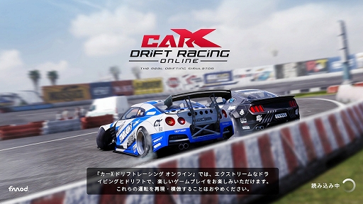 ���������꡼ No.001�Υ���ͥ������ / Switch�ǡ֥������å����ɥ�եȥ졼���󥰥���饤��ץץ쥤��ݡ��ȡ�����ץ�����ǥɥ�եȤ��ڤ����