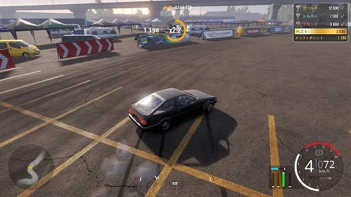 ���������꡼ No.005�Υ���ͥ������ / Switch�ǡ֥������å����ɥ�եȥ졼���󥰥���饤��ץץ쥤��ݡ��ȡ�����ץ�����ǥɥ�եȤ��ڤ����