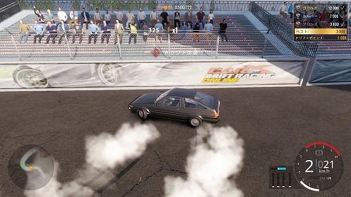 ���������꡼ No.006�Υ���ͥ������ / Switch�ǡ֥������å����ɥ�եȥ졼���󥰥���饤��ץץ쥤��ݡ��ȡ�����ץ�����ǥɥ�եȤ��ڤ����