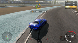 ���������꡼ No.013�Υ���ͥ������ / Switch�ǡ֥������å����ɥ�եȥ졼���󥰥���饤��ץץ쥤��ݡ��ȡ�����ץ�����ǥɥ�եȤ��ڤ����