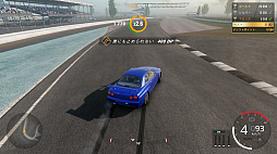 ���������꡼ No.014�Υ���ͥ������ / Switch�ǡ֥������å����ɥ�եȥ졼���󥰥���饤��ץץ쥤��ݡ��ȡ�����ץ�����ǥɥ�եȤ��ڤ����