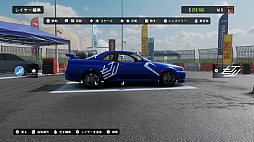 ���������꡼ No.021�Υ���ͥ������ / Switch�ǡ֥������å����ɥ�եȥ졼���󥰥���饤��ץץ쥤��ݡ��ȡ�����ץ�����ǥɥ�եȤ��ڤ����