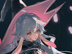 �������������ĹRPG���������R�ס�����ǥ��󥰸��ʪ��ʤɤ��Ͽ����DLC���ɽ��Ԥν���פ�2025ǯ8����ۿ����ƥ�����ư������