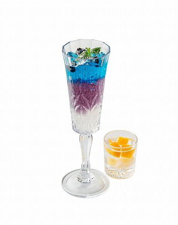 ꡼ No.007 | FF ԥޥסߡSQUARE ENIX POP UP CAFEץܤ1213˳ϡFFFFVIޤǤΥܥ˥塼о