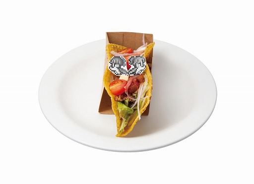 ꡼ No.010 | FF ԥޥסߡSQUARE ENIX POP UP CAFEץܤ1213˳ϡFFFFVIޤǤΥܥ˥塼о