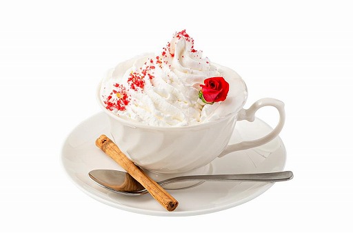 ꡼ No.014 | FF ԥޥסߡSQUARE ENIX POP UP CAFEץܤ1213˳ϡFFFFVIޤǤΥܥ˥塼о