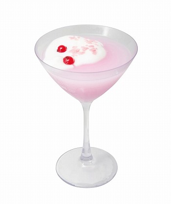 ꡼ No.018 | FF ԥޥסߡSQUARE ENIX POP UP CAFEץܤ1213˳ϡFFFFVIޤǤΥܥ˥塼о