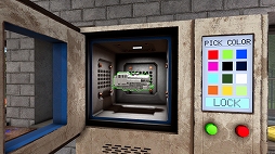 ���������꡼ No.008�Υ���ͥ������ / Ŵƻ�Ϸ��Υ�����޺�����ॷ�ߥ�졼������Train Yard Builder�פΥȥ쥤�顼������