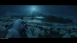 Ghost of Tsushima Director's CutפPS5PS4˸820ȯءˤΤοʪڤ