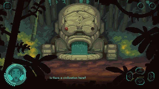 ���������꡼ No.003�Υ���ͥ������ / Prime Gaming��6��̵���ۿ������ȥ�Υ饤��ʥåפ��������Mordheim: City of the Damned�ס�The Abandoned Planet�פ������ۿ���������