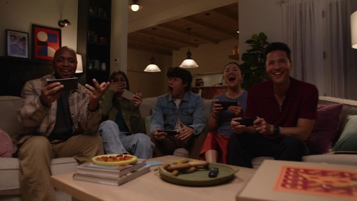 ꡼ No.002Υͥ / AmazonȼΥ饦ɥॵӥLunaס2025ǯȾ̥˥塼롣ӥ󥰤ǲ²̤ͧͤǳڤॲθ󶡤