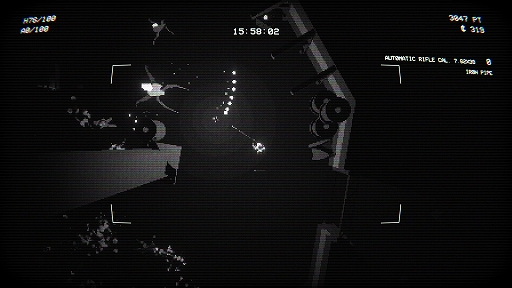 画像ギャラリー No.003のサムネイル画像 / 「Fallout: New Vegas Ultimate Edition」など3タイトルの配信がスタート。Prime Gaming,無料タイトルを更新