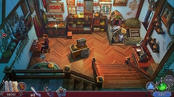 ���������꡼ No.005�Υ���ͥ������ / ��Fallout 76�פʤɤ����ָ����̵���ˡ�Amazon��Prime�������̵��������Υ饤��ʥåפ򹹿�