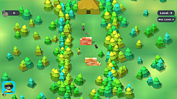 CANNON ARMY(����Υ󡦥����ߡ�)