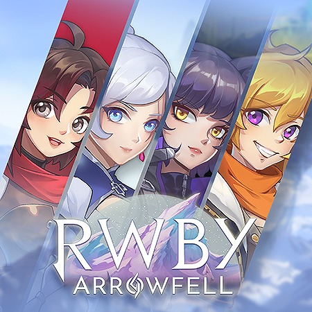  No.002Υͥ / RWBY եפ֤ˤλ֤硪פоݤˡƥΡAugust Sale