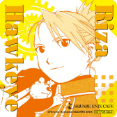 ϥ20ǯեֹݤϣѻ 20th ANNIVERSARY CAFEפSQUARE ENIX CAFE2022ǯ93饪ץ