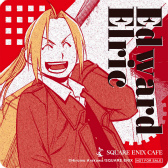 ϥ20ǯեֹݤϣѻ 20th ANNIVERSARY CAFEפSQUARE ENIX CAFE2022ǯ93饪ץ