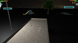 Bocce (�ܥå�)