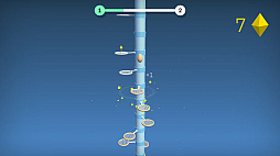 Egg Up (���å����å�)