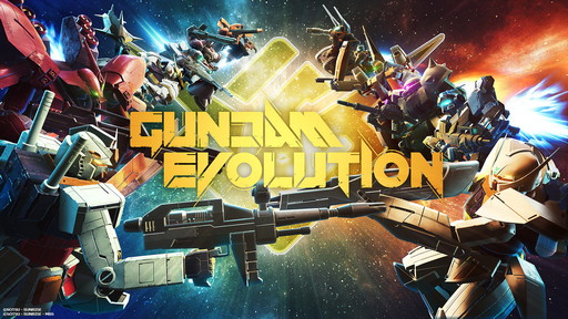 GUNDAM EVOLUTION׸ۿȤݡȡͥåȥƥȤǡȥ२ɤȡȥޥ饵UCϡɤʤɤ