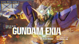 GUNDAM EVOLUTIONפо쵡Ρȥ२ɤȡȥޥ饵UCϡɤξҲࡼӡ